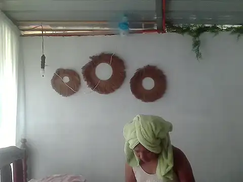 bigcockkyla webcam