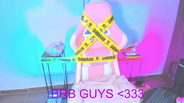 KataFerreira777