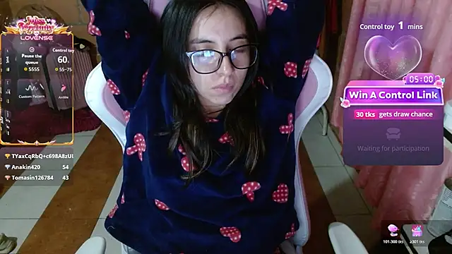 Maggie_Fox3