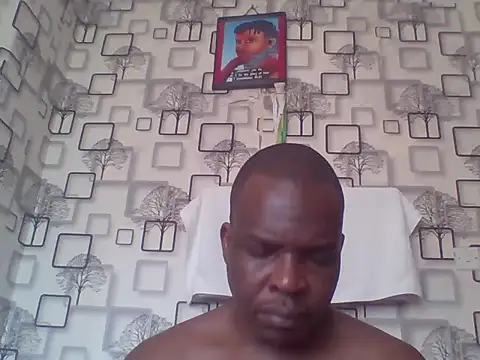 chumba_001 (Ask my age) - Tip Tip Tip for amazing show
