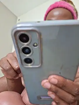 Kamdollie