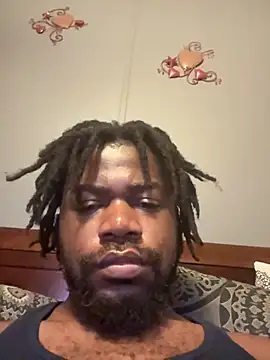 hitdaspot90 (M young) - Cum for you