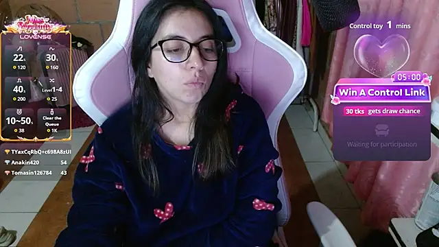 Maggie_Fox3