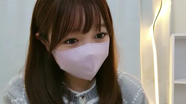 Hcup_moe