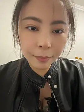 YaoYao8888