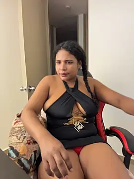 Michel_Jones