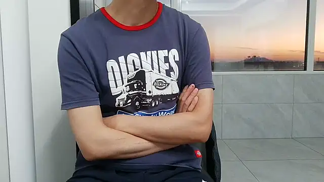nole_china7