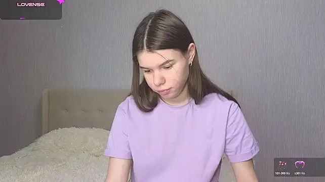 Annabel_theMoon