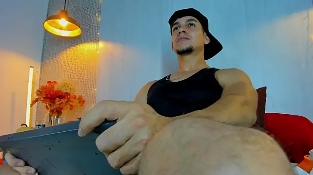 Jamexxx1_