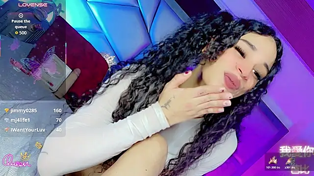 Barbie_Sweetx