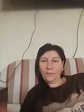 SpaceLady45
