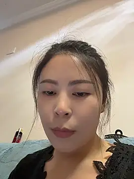 YaoYao8888
