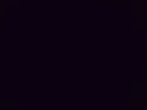 omphiibae