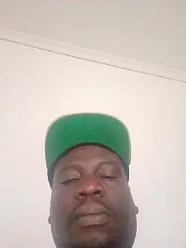 Champdawg247