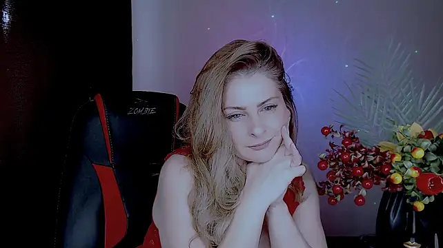 Eleonores