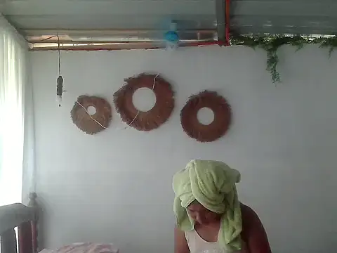 bigcockkyla