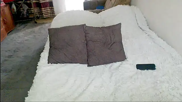 sex2