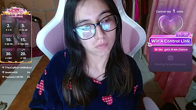 Maggie_Fox3