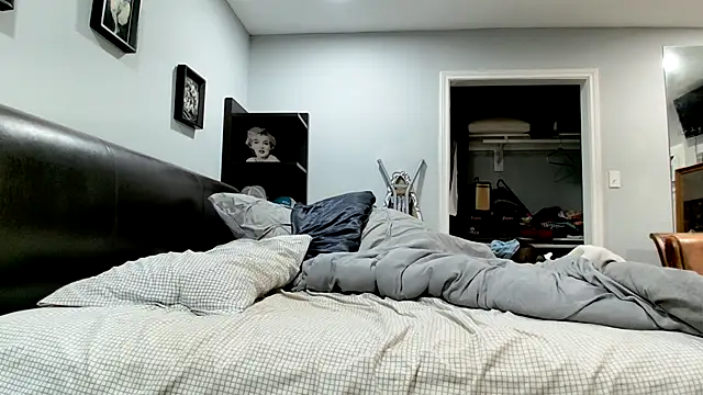 bigric1