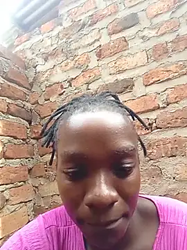shape30