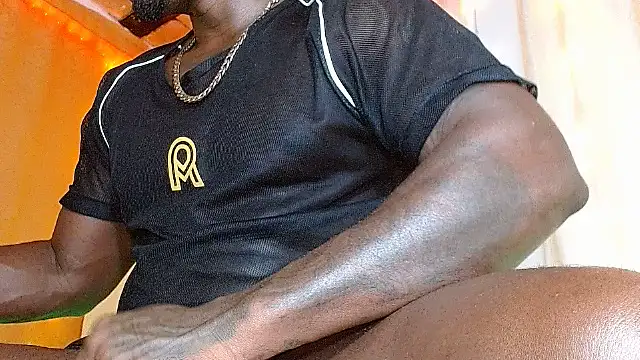 angel_bonbom