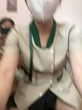 Asami_Spa686 webcam