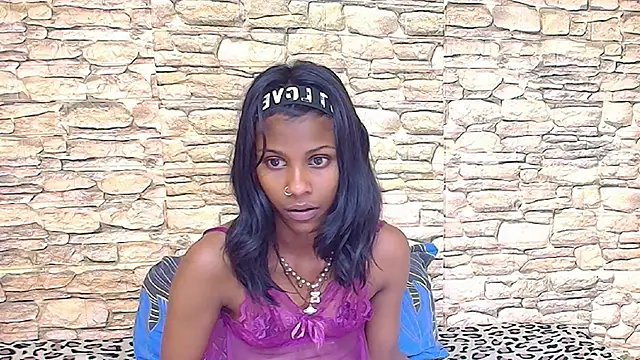 IndianSilkySpice