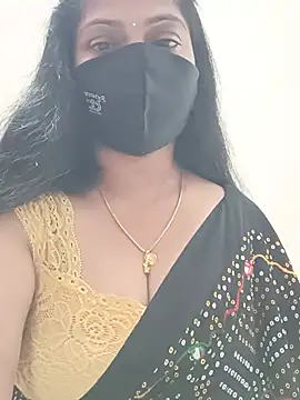 Sweetheart-Swetha