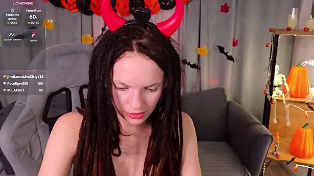 CoreyJane