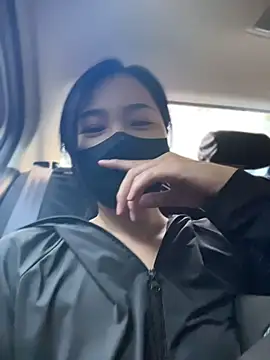 Nini_11