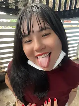 fishinggirl2k