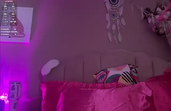pinkiepiexo