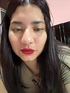 draantoSW15