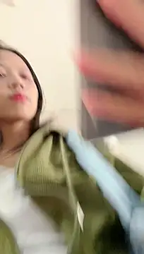 WetVirginPussy