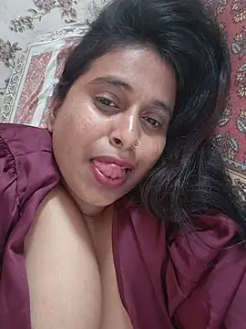 Your_darkdesire