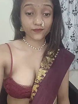 Twenty_40