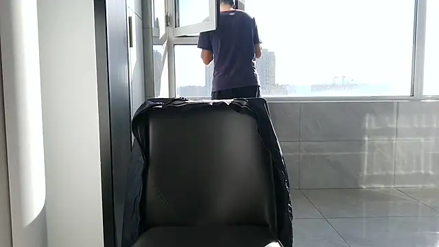 nole_china7 live sex cam