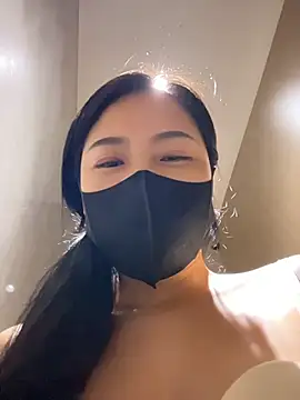 Nini_11