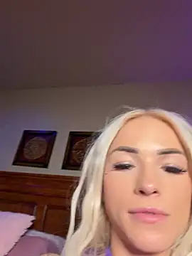 barbiedollkiley