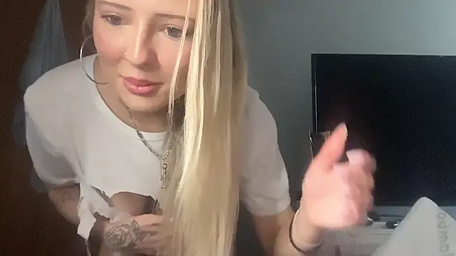jessforyou2 webcam