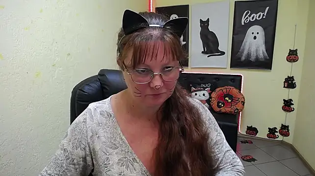VanessaHotts