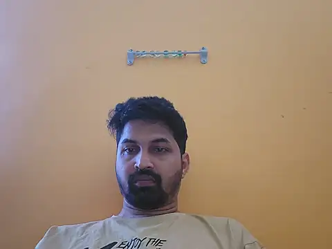 indiandoc7inch