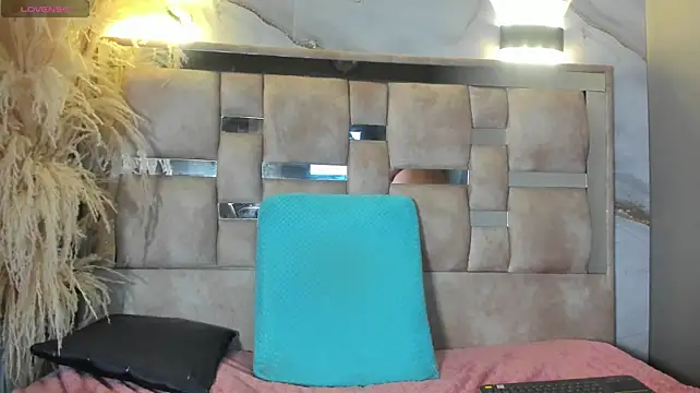 Danielaa_a
