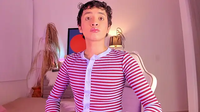 Brann_tadzio