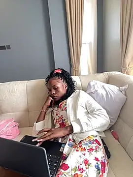 Sis27
