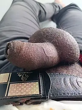 TAMIL_PAIYAN1