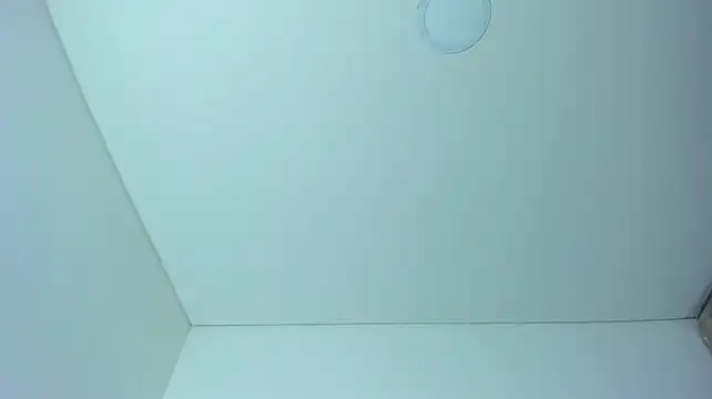 im_sarah34