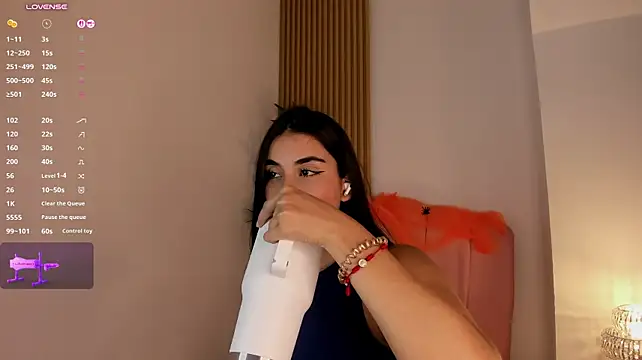 Mara_Betancurt