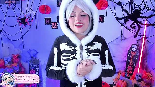 Ahri_Elderwood
