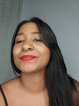 Berry_Bans